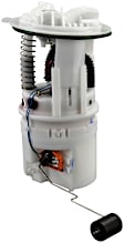 67729 Fuel Pump, Electric, With Fuel Sending Unit, 2.4L, 4Cyl, OE Replacement Series