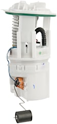 67730 Fuel Pump, Electric, With Fuel Sending Unit, 2.4L, 4Cyl, OE Replacement Series