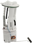 67744 Fuel Pump, Electric, With Fuel Sending Unit, OE Replacement Series