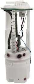 67744 Fuel Pump, Electric, With Fuel Sending Unit, OE Replacement Series