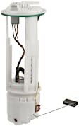 67752 Fuel Pump, Electric, With Fuel Sending Unit, OE Replacement Series