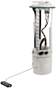 67752 Fuel Pump, Electric, With Fuel Sending Unit, OE Replacement Series