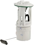 67754 Fuel Pump, Electric, With Fuel Sending Unit, OE Replacement Series