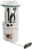 67754 Fuel Pump, Electric, With Fuel Sending Unit, OE Replacement Series