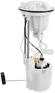 67777 Fuel Pump, Electric, Without Fuel Sending Unit, Bosch Fuel Pump