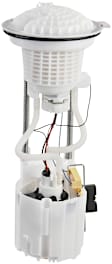 67777 Fuel Pump, Electric, Without Fuel Sending Unit, Bosch Fuel Pump