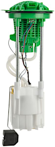 67778 Fuel Pump, Electric, With Fuel Sending Unit, 4.7L, 8Cyl, OE Replacement Series