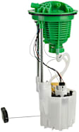 67778 Fuel Pump, Electric, With Fuel Sending Unit, 4.7L, 8Cyl, OE Replacement Series