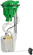 67778 Fuel Pump, Electric, With Fuel Sending Unit, 4.7L, 8Cyl, OE Replacement Series