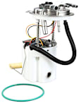 67783 Fuel Pump, Electric, With Fuel Sending Unit