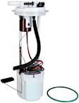 67795 Fuel Pump, Electric, With Fuel Sending Unit, Standard Cab Pickup OE Replacement Series