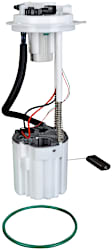 67796 Fuel Pump, Electric, With Fuel Sending Unit, OE Replacement Series