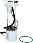 67796 Fuel Pump, Electric, With Fuel Sending Unit, OE Replacement Series