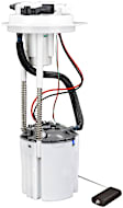67799 Fuel Pump, Electric, With Fuel Sending Unit, OE Replacement Series