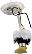 67893 Fuel Pump, Electric, Without Fuel Sending Unit, OE Replacement Series