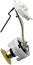 67893 Fuel Pump, Electric, Without Fuel Sending Unit, OE Replacement Series