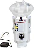 67896 Fuel Pump, Electric, With Fuel Sending Unit, OE Replacement Series