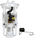 67896 Fuel Pump, Electric, With Fuel Sending Unit, OE Replacement Series