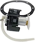 67898 Fuel Pump, Electric, Without Fuel Sending Unit, OE Replacement Series