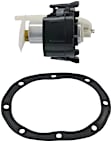 67898 Fuel Pump, Electric, Without Fuel Sending Unit, OE Replacement Series