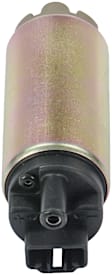 67923 Fuel Pump, Electric, Without Fuel Sending Unit, OE Replacement Series