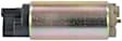 67923 Fuel Pump, Electric, Without Fuel Sending Unit, OE Replacement Series