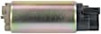 67923 Fuel Pump, Electric, Without Fuel Sending Unit, OE Replacement Series
