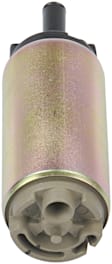 67923 Fuel Pump, Electric, Without Fuel Sending Unit, OE Replacement Series