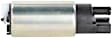 67925 Fuel Pump, Electric, Without Fuel Sending Unit, 3.5L, 6Cyl, OE Replacement Series