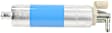 67969 In-Line Fuel Pump, Electric, Without Fuel Sending Unit, OE Replacement Series
