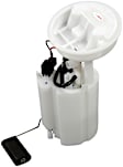 67970 Fuel Pump, Electric, Without Fuel Sending Unit, OE Replacement Series