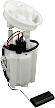 67970 Fuel Pump, Electric, Without Fuel Sending Unit, OE Replacement Series