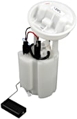 67974 Fuel Pump, Electric, Without Fuel Sending Unit, OE Replacement Series