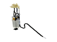 68024008AA Fuel Pump, Electric, With Fuel Sending Unit