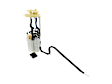 68024009AA Fuel Pump, Electric, With Fuel Sending Unit