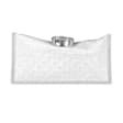 68027 OE Replacement Series Fuel Filter