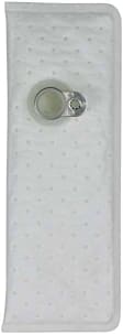 1998 Ford E-150 Econoline - Fuel Pump Strainer, 4.2L 6Cyl