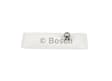 1998 Ford E-150 Econoline - Fuel Pump Strainer, 4.2L 6Cyl