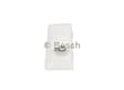 1998 Ford E-150 Econoline - Fuel Pump Strainer, 4.2L 6Cyl