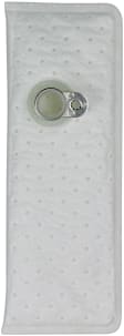 1998 Ford E-150 Econoline - Fuel Pump Strainer, 4.2L 6Cyl