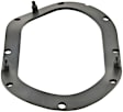 68200 OE Replacement Series Fuel Pump Gasket - Direct Fit