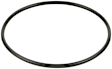 68203 OE Replacement Series Fuel Pump Gasket - Direct Fit