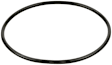 68203 OE Replacement Series Fuel Pump Gasket - Direct Fit