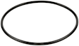 68203 OE Replacement Series Fuel Pump Gasket - Direct Fit