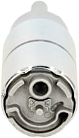 69132 In-Tank Fuel Pump, Electric, Without Fuel Sending Unit, OE Replacement Series