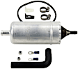 69133 Fuel Pump, Electric, Without Fuel Sending Unit, OE Replacement Series