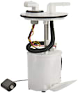 69154 Fuel Pump, Electric, Without Fuel Sending Unit, 3.0L, 6Cyl, OE Replacement Series