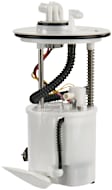 69154 Fuel Pump, Electric, Without Fuel Sending Unit, 3.0L, 6Cyl, OE Replacement Series