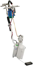 69158 Fuel Pump, Electric, Without Fuel Sending Unit, OE Replacement Series