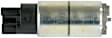 69251 In-Tank Fuel Pump, Electric, Without Fuel Sending Unit, 1.9L, 4Cyl, OE Replacement Series